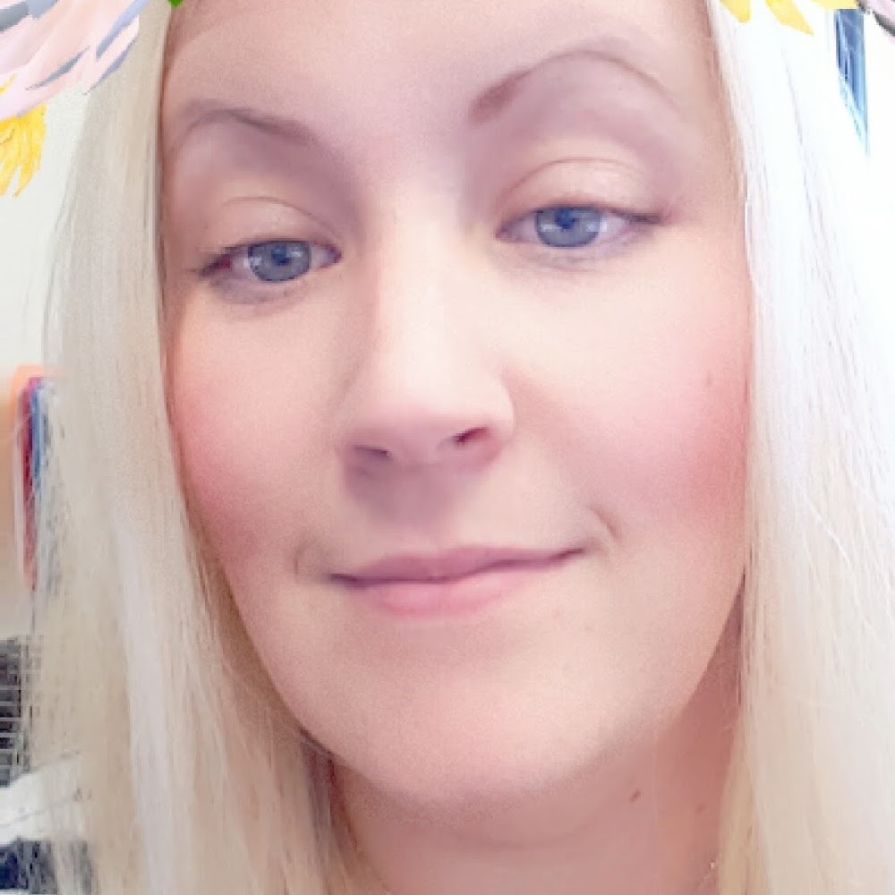 Meet your Posher, Mandy